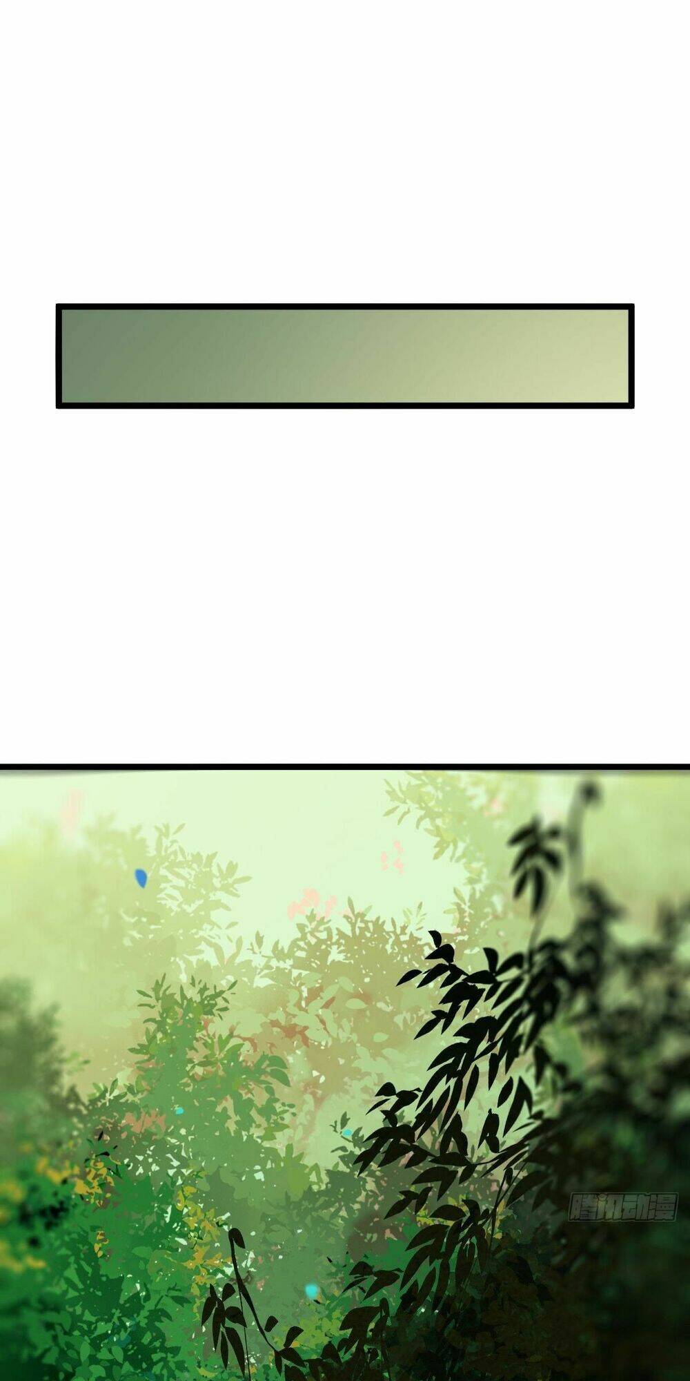 Tuyệt Sắc Quyến Rũ Quỷ Y Chí Tôn - Chapter 475 - Page 16