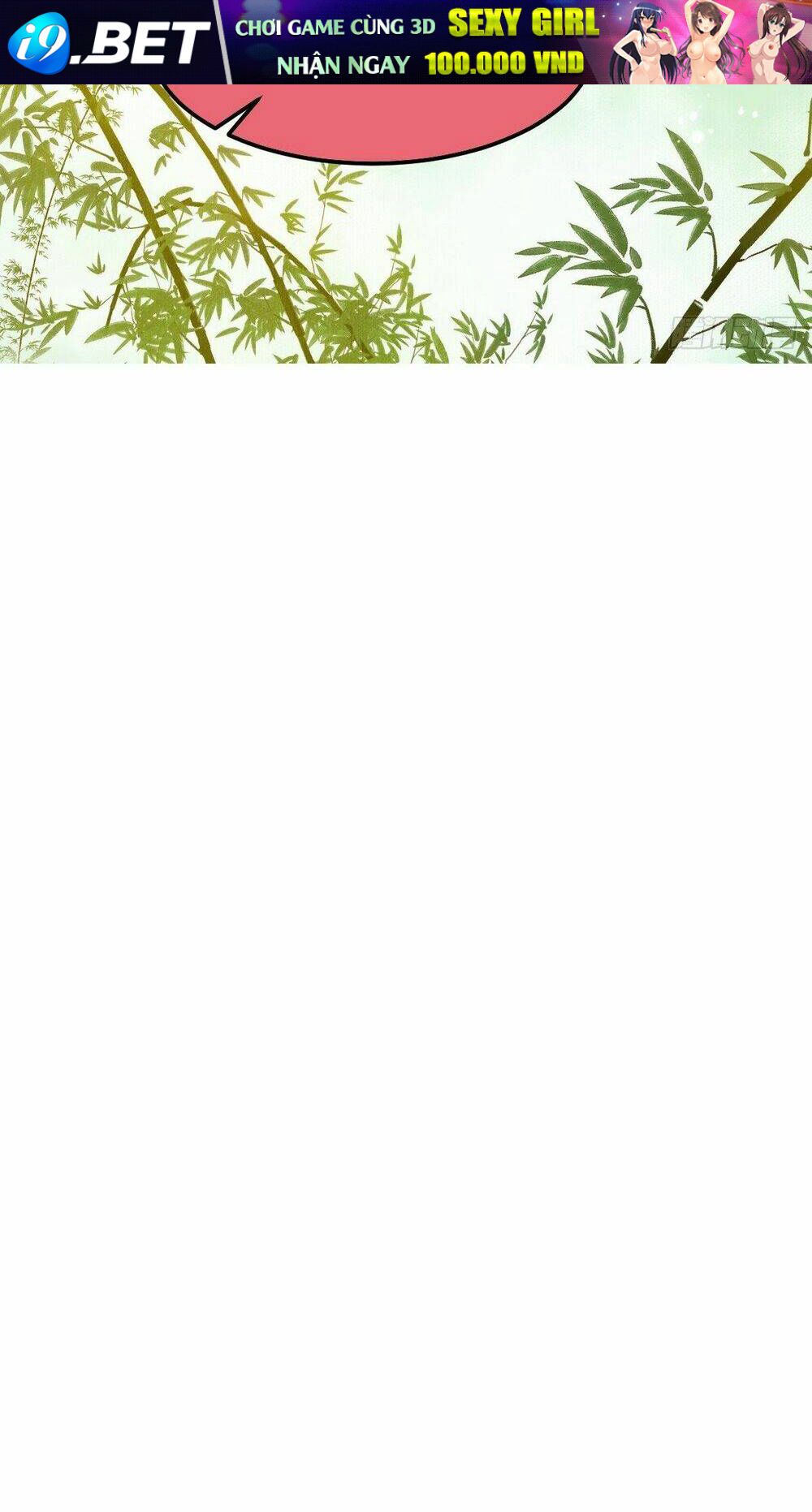 Tuyệt Sắc Quyến Rũ Quỷ Y Chí Tôn - Chapter 475 - Page 25