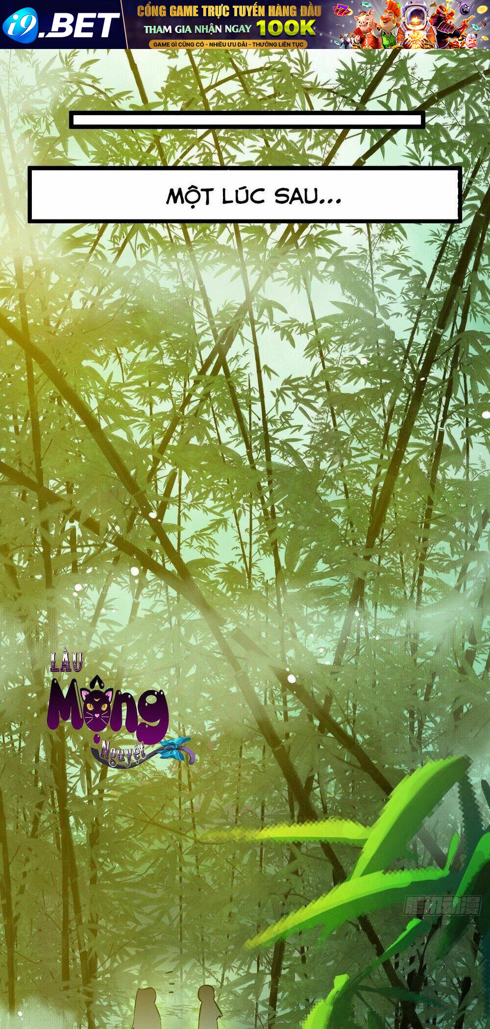 Tuyệt Sắc Quyến Rũ Quỷ Y Chí Tôn - Chapter 475 - Page 26