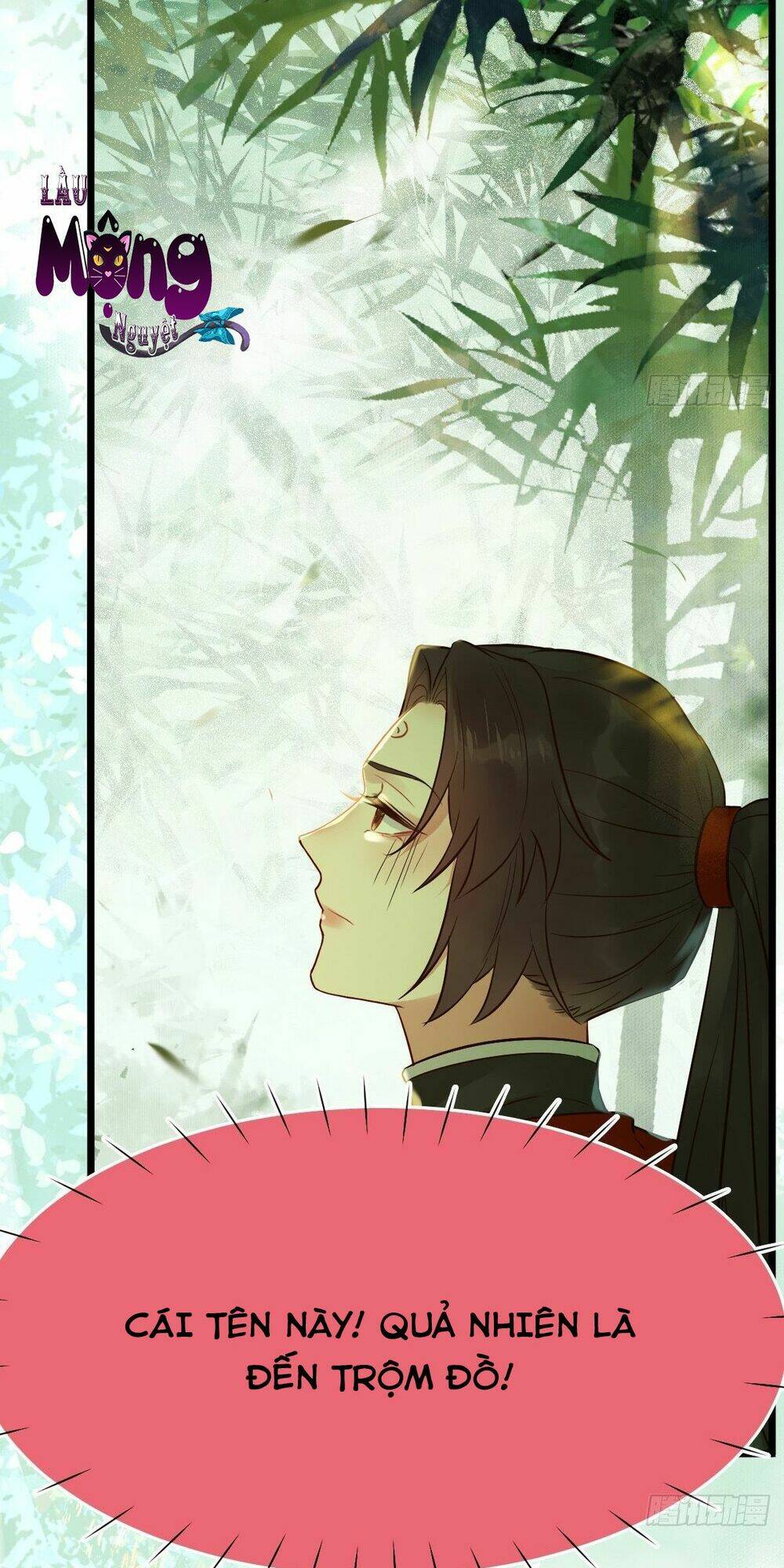 Tuyệt Sắc Quyến Rũ Quỷ Y Chí Tôn - Chapter 475 - Page 29