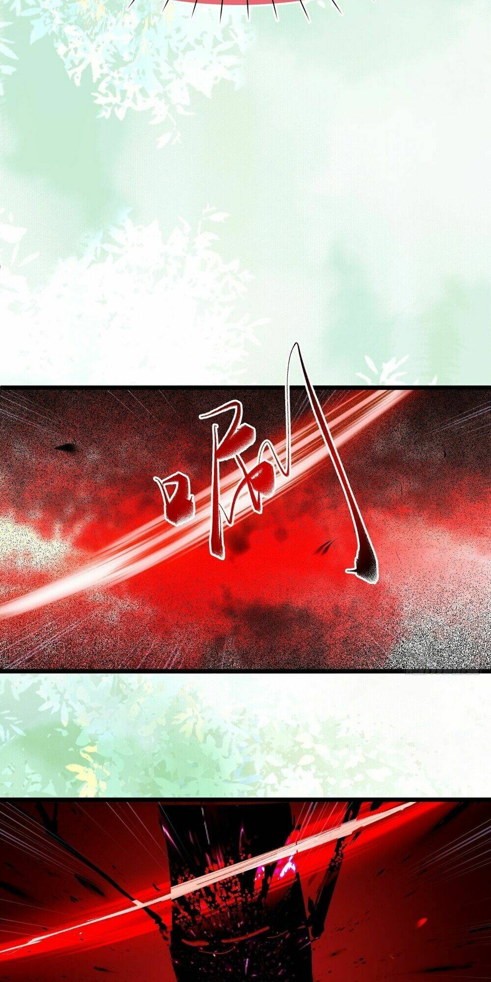 Tuyệt Sắc Quyến Rũ Quỷ Y Chí Tôn - Chapter 475 - Page 30