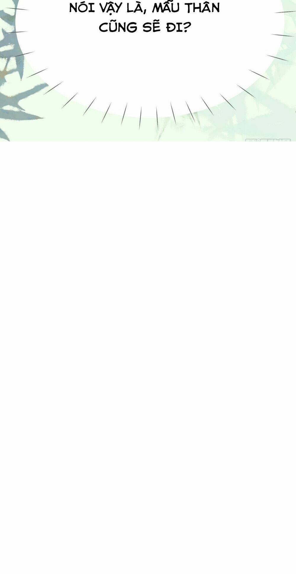 Tuyệt Sắc Quyến Rũ Quỷ Y Chí Tôn - Chapter 475 - Page 40