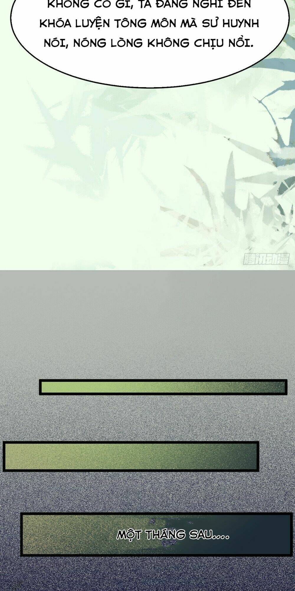 Tuyệt Sắc Quyến Rũ Quỷ Y Chí Tôn - Chapter 476 - Page 9