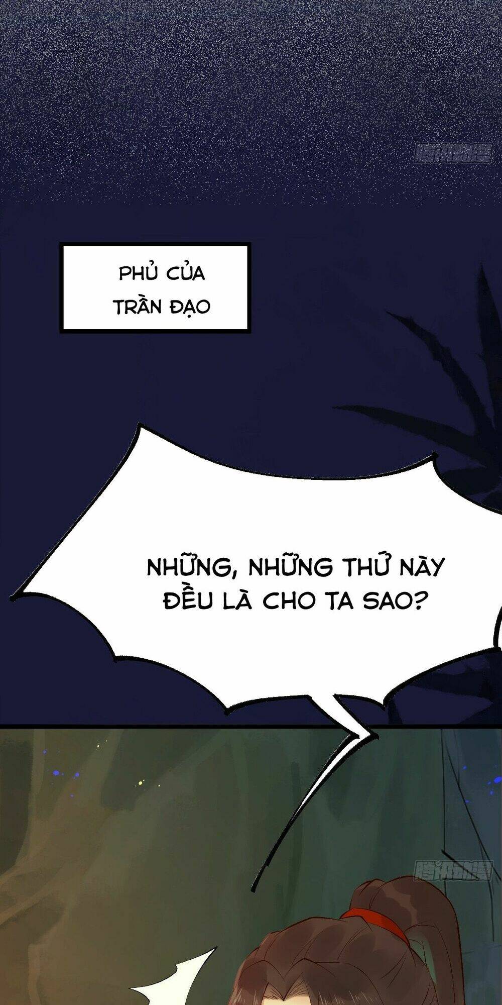 Tuyệt Sắc Quyến Rũ Quỷ Y Chí Tôn - Chapter 476 - Page 10