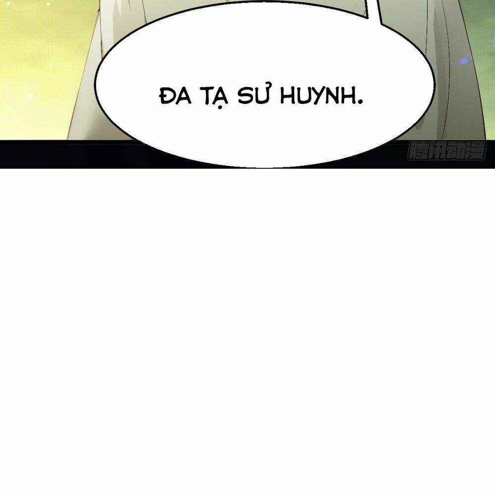 Tuyệt Sắc Quyến Rũ Quỷ Y Chí Tôn - Chapter 476 - Page 15