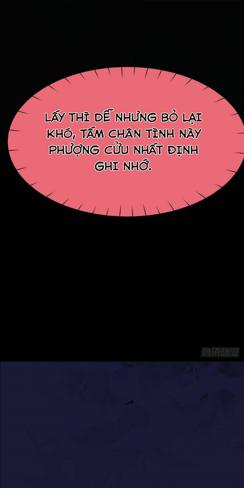 Tuyệt Sắc Quyến Rũ Quỷ Y Chí Tôn - Chapter 476 - Page 17