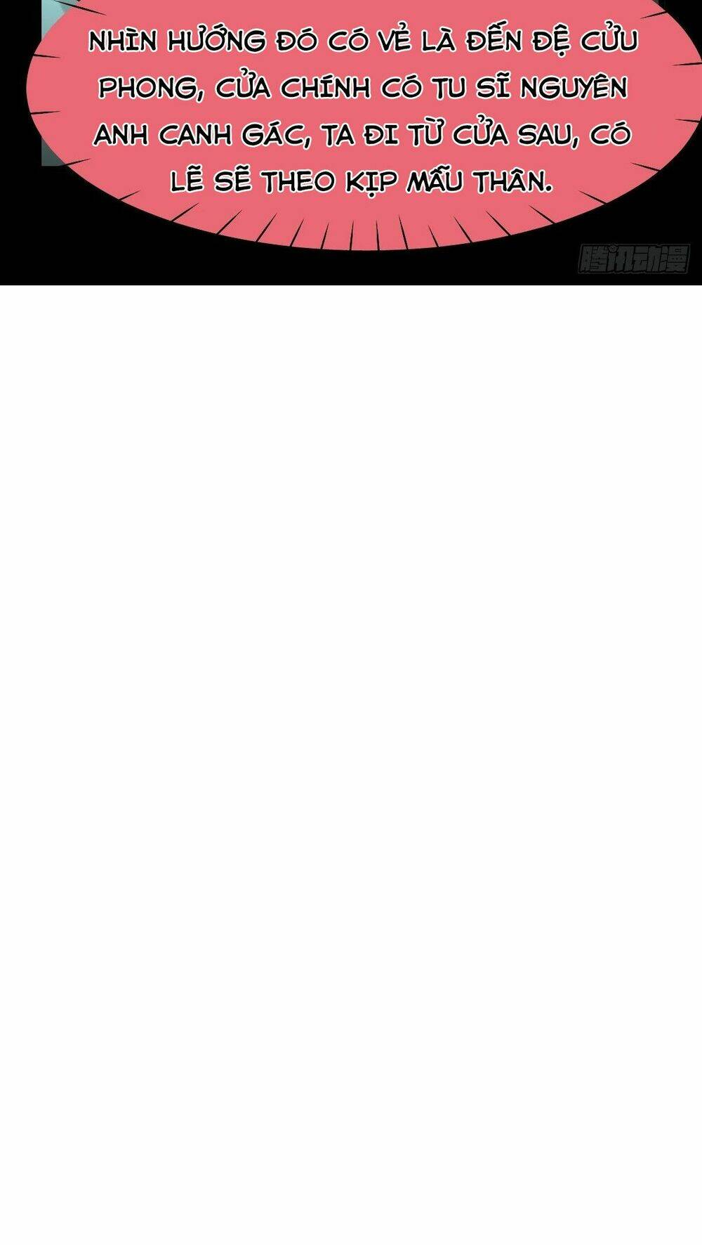 Tuyệt Sắc Quyến Rũ Quỷ Y Chí Tôn - Chapter 476 - Page 21