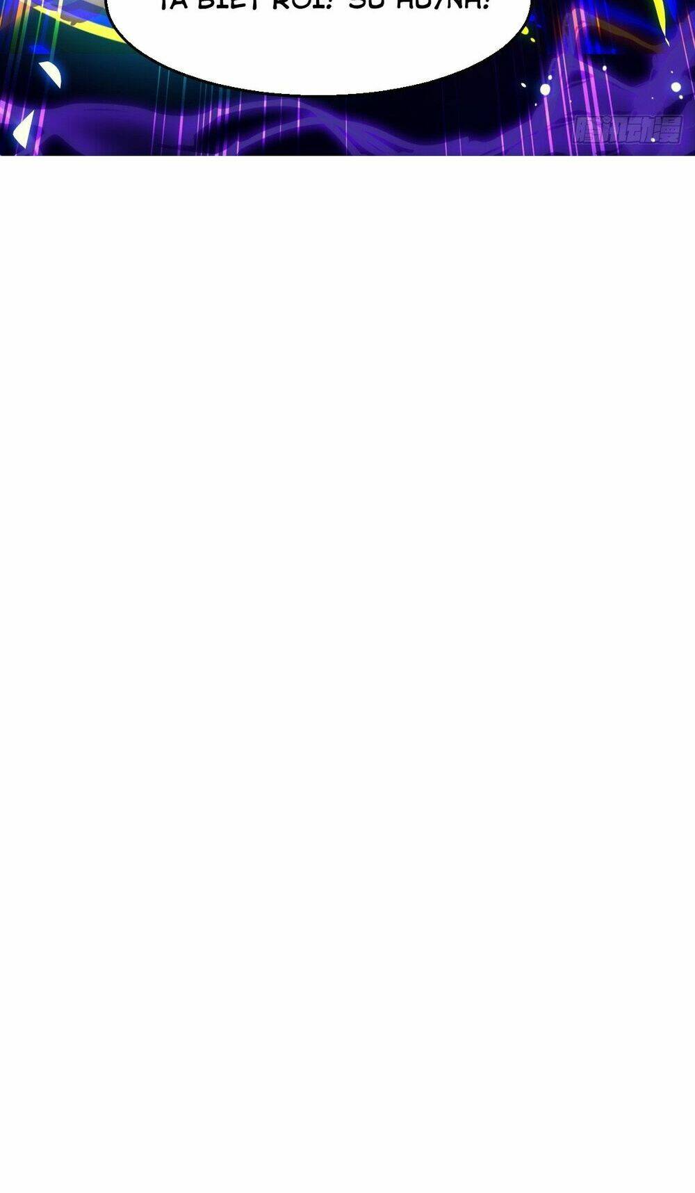 Tuyệt Sắc Quyến Rũ Quỷ Y Chí Tôn - Chapter 476 - Page 33