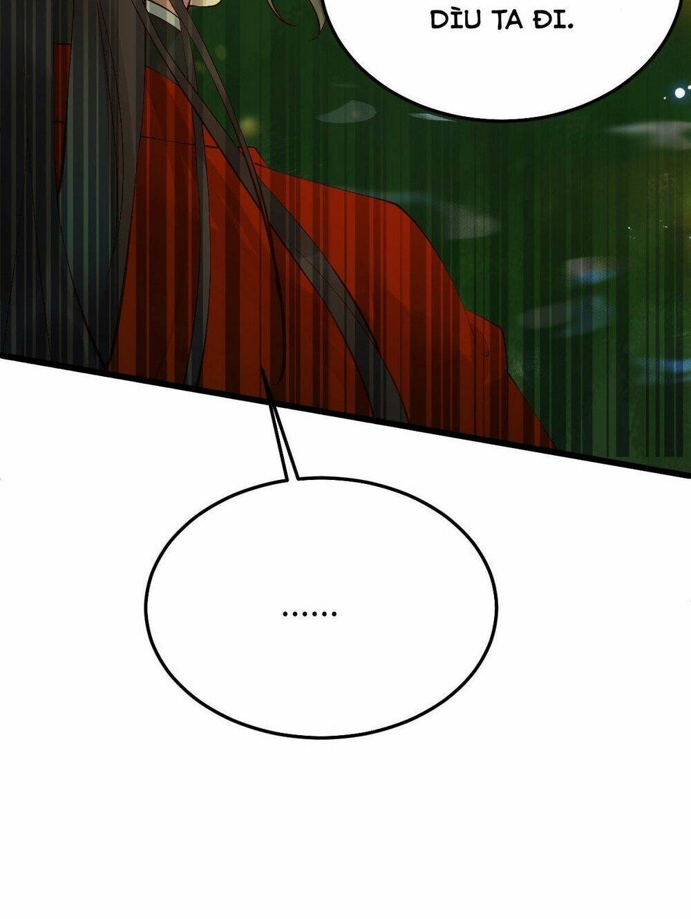 Tuyệt Sắc Quyến Rũ Quỷ Y Chí Tôn - Chapter 476 - Page 39