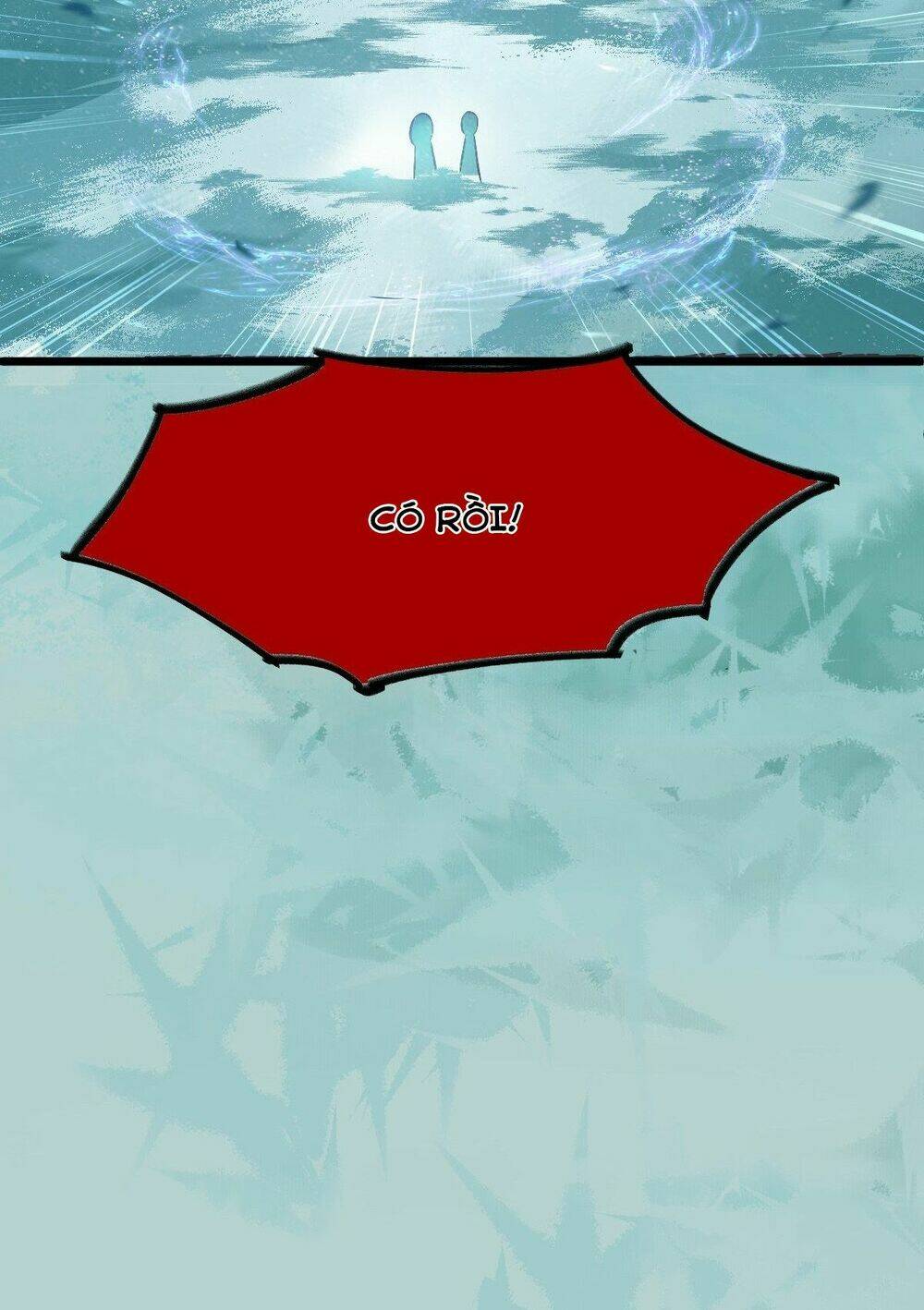 Tuyệt Sắc Quyến Rũ Quỷ Y Chí Tôn - Chapter 476 - Page 44