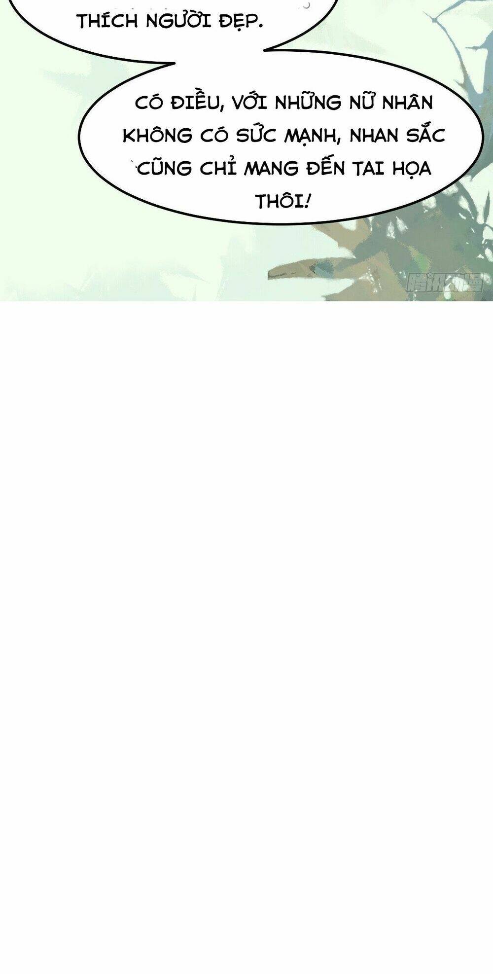 Tuyệt Sắc Quyến Rũ Quỷ Y Chí Tôn - Chapter 476 - Page 4