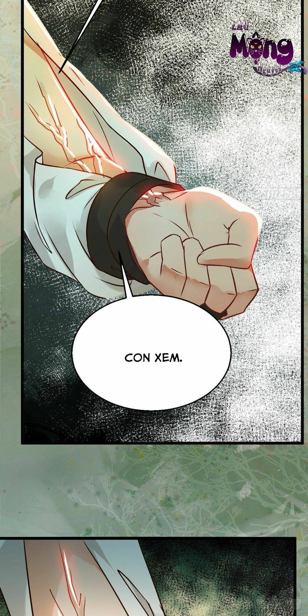 Tuyệt Sắc Quyến Rũ Quỷ Y Chí Tôn - Chapter 477.5 - Page 20