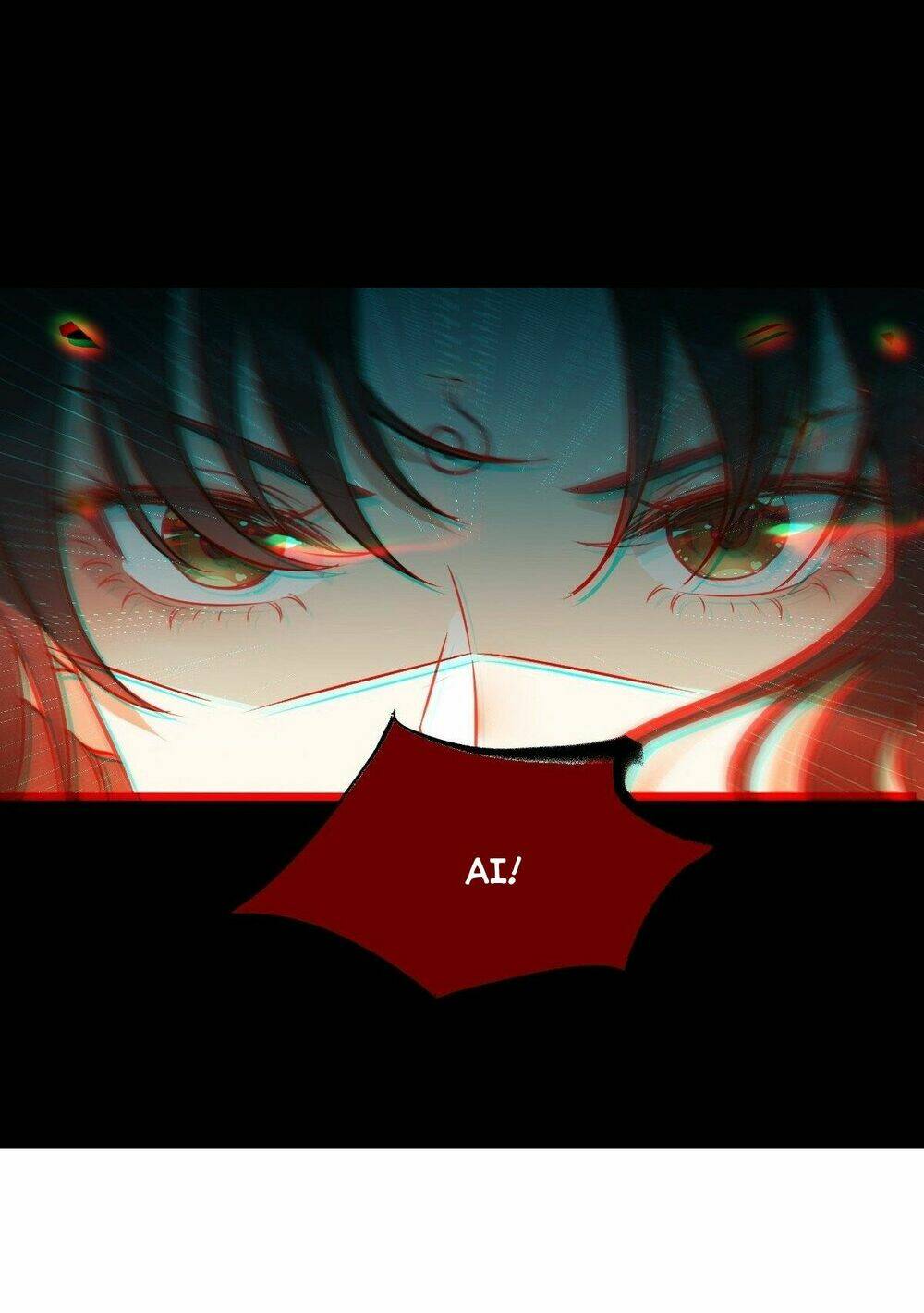 Tuyệt Sắc Quyến Rũ Quỷ Y Chí Tôn - Chapter 477.5 - Page 43