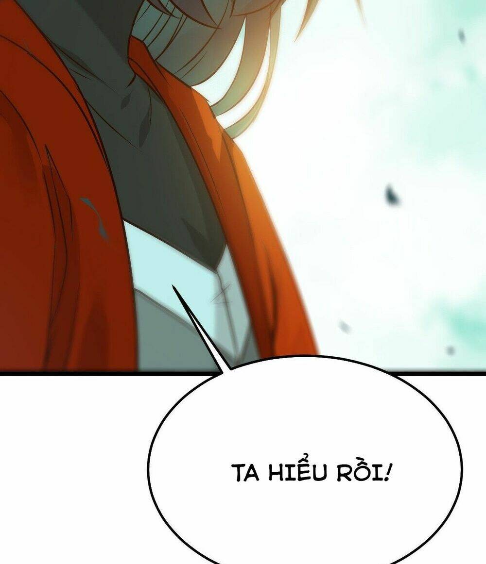 Tuyệt Sắc Quyến Rũ Quỷ Y Chí Tôn - Chapter 477.5 - Page 7