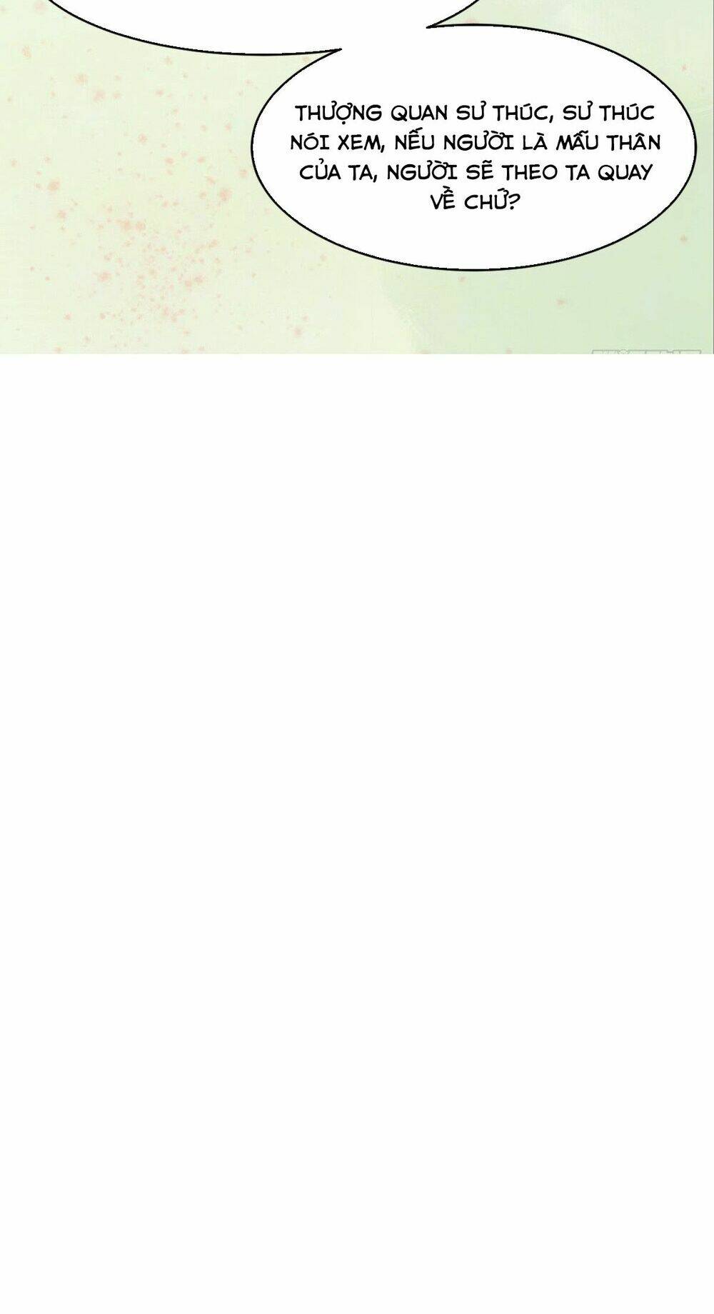 Tuyệt Sắc Quyến Rũ Quỷ Y Chí Tôn - Chapter 477 - Page 27