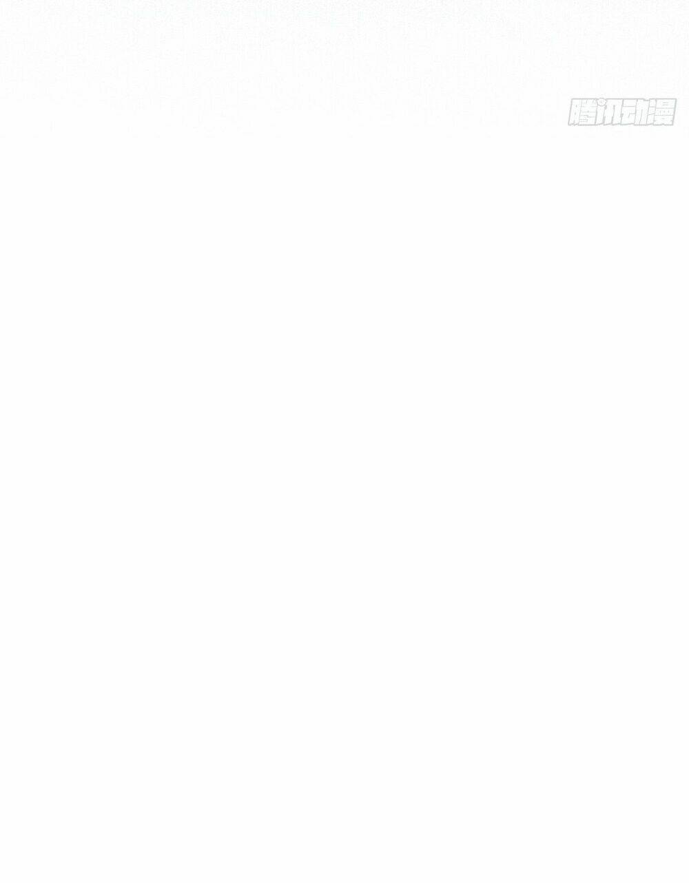 Tuyệt Sắc Quyến Rũ Quỷ Y Chí Tôn - Chapter 477 - Page 6