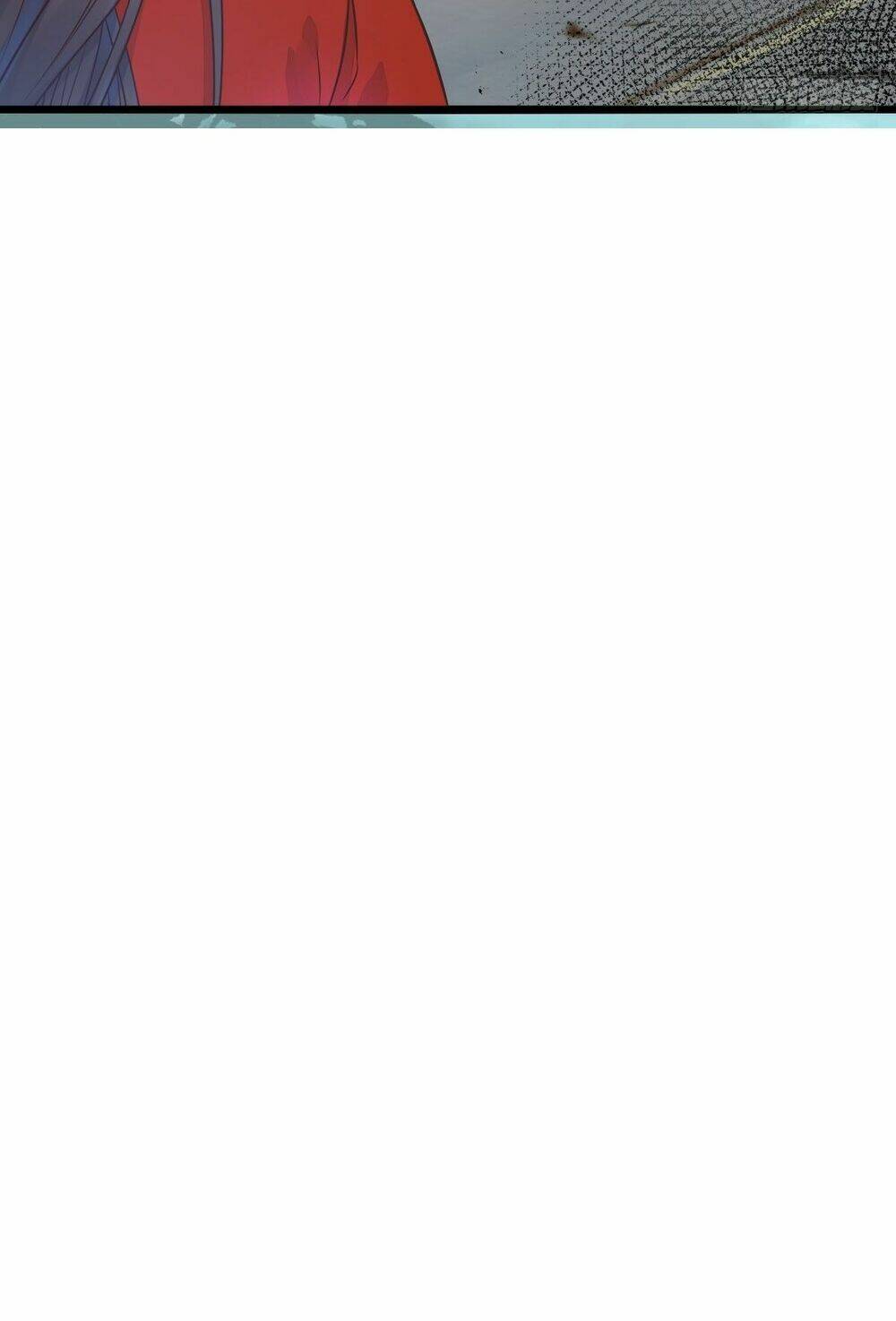 Tuyệt Sắc Quyến Rũ Quỷ Y Chí Tôn - Chapter 478.5 - Page 15