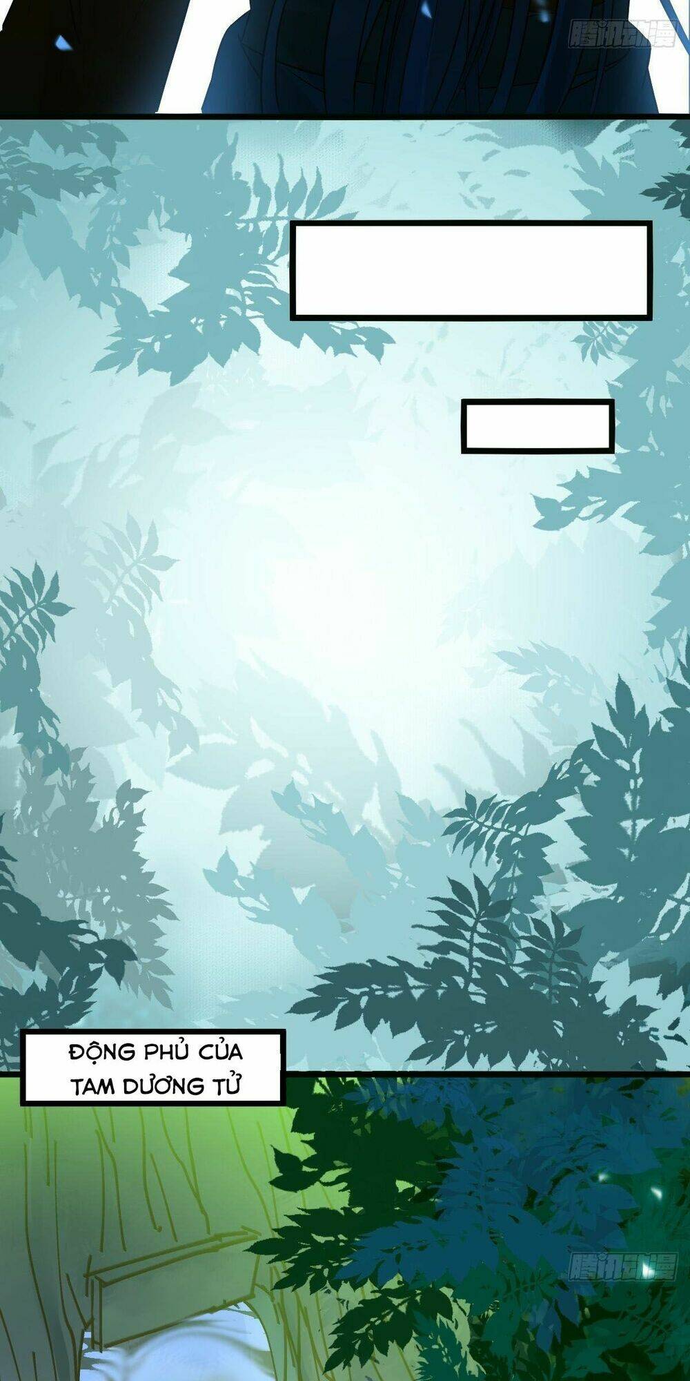 Tuyệt Sắc Quyến Rũ Quỷ Y Chí Tôn - Chapter 478.5 - Page 19