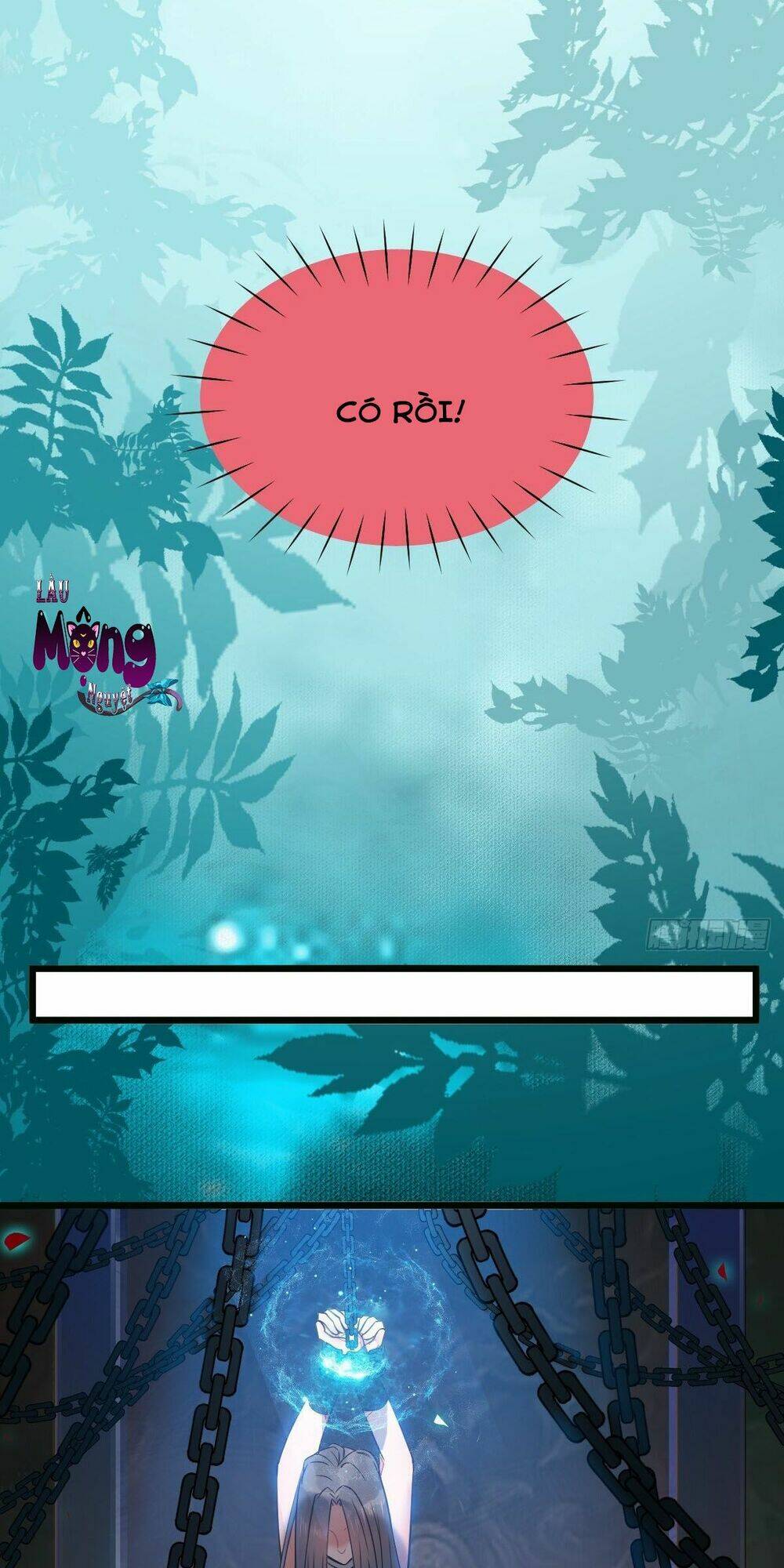 Tuyệt Sắc Quyến Rũ Quỷ Y Chí Tôn - Chapter 478.5 - Page 22