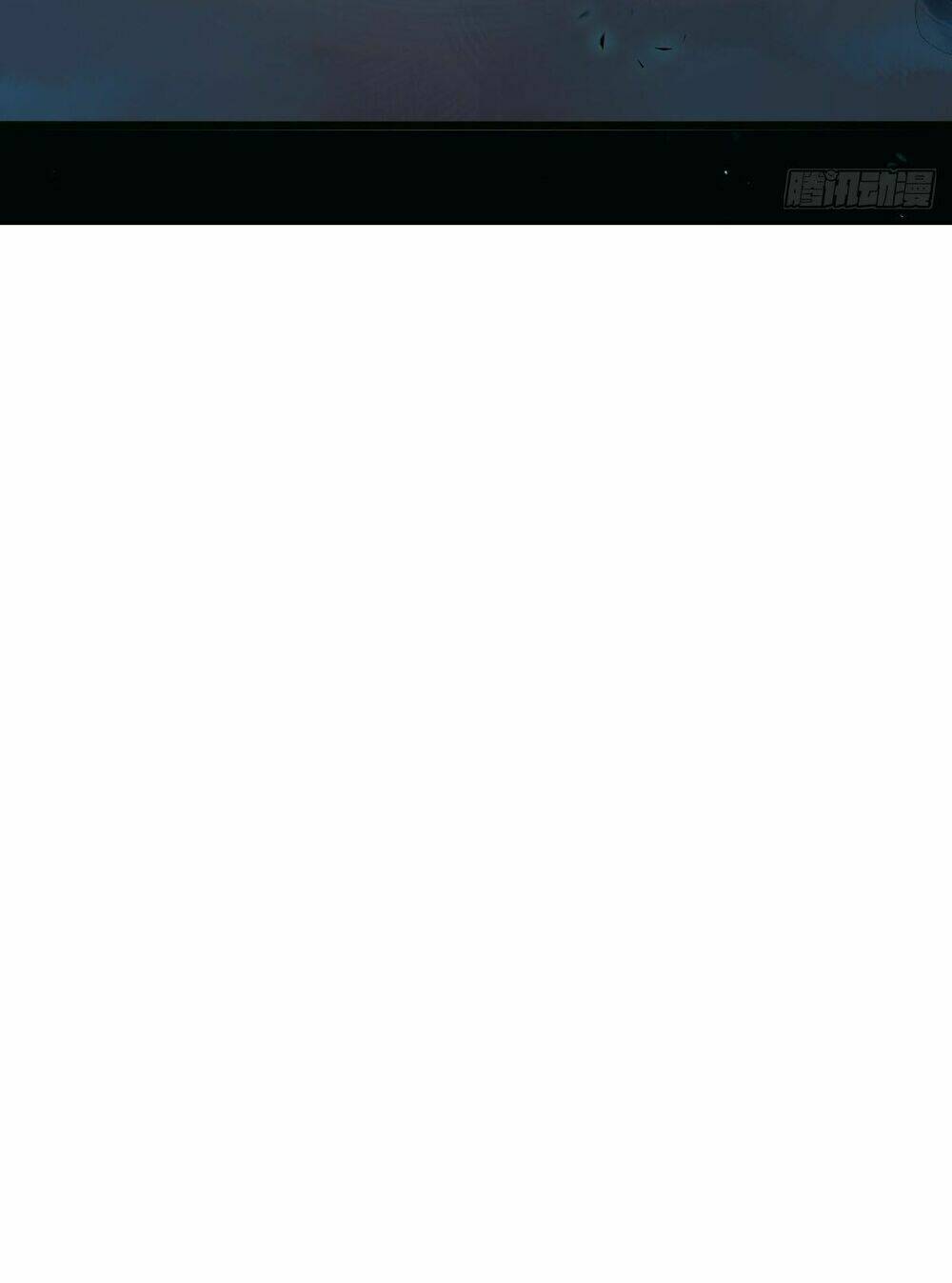 Tuyệt Sắc Quyến Rũ Quỷ Y Chí Tôn - Chapter 478.5 - Page 24