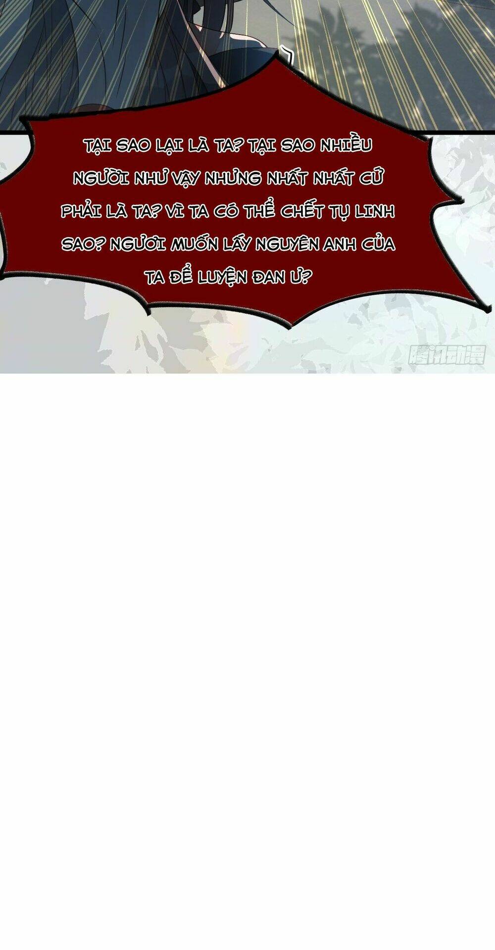 Tuyệt Sắc Quyến Rũ Quỷ Y Chí Tôn - Chapter 478.5 - Page 7