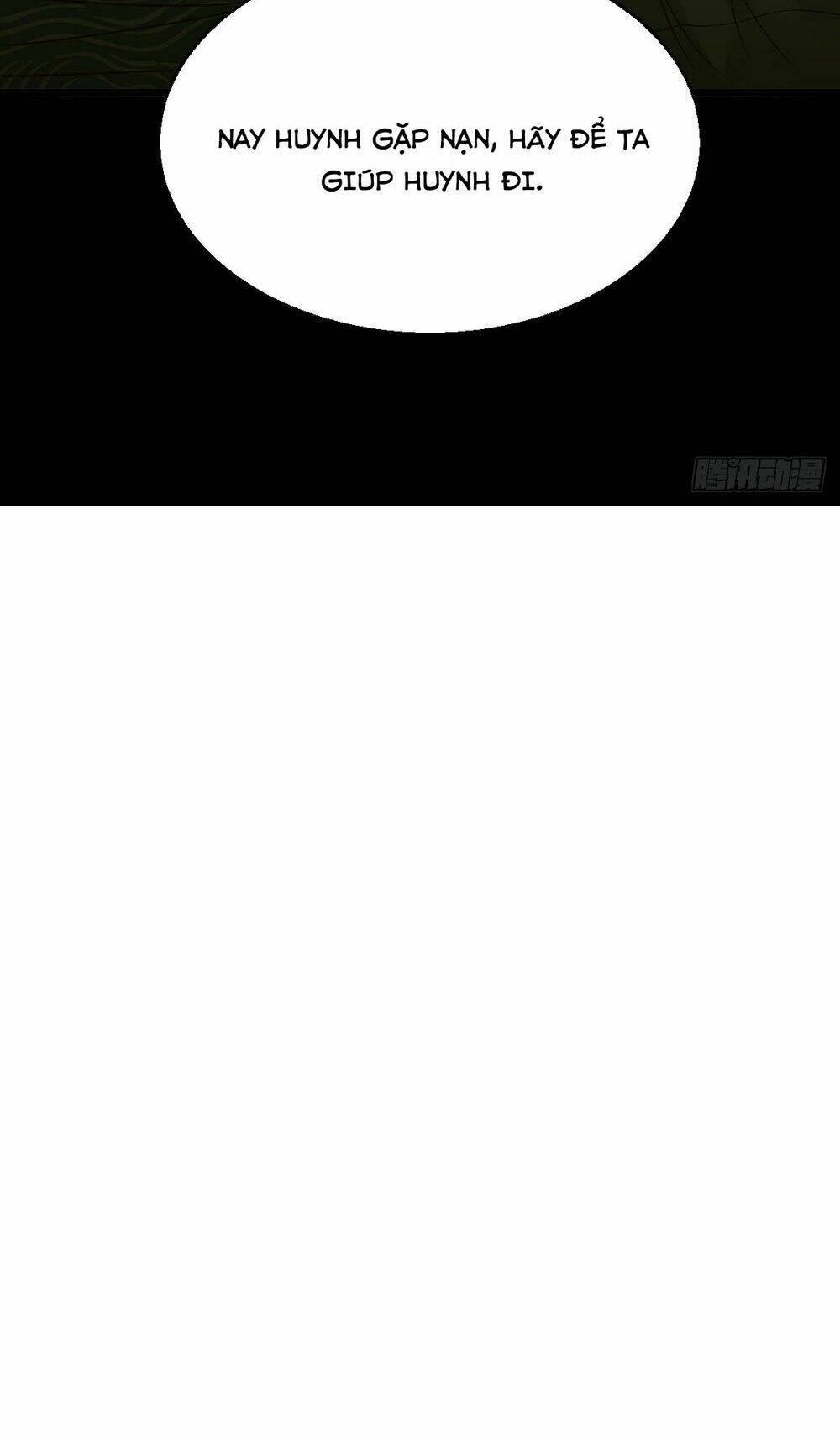 Tuyệt Sắc Quyến Rũ Quỷ Y Chí Tôn - Chapter 478 - Page 15