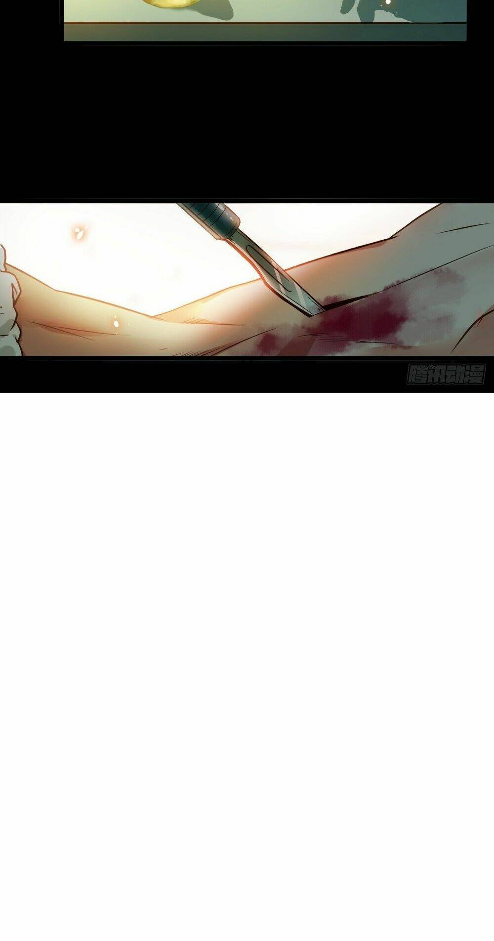 Tuyệt Sắc Quyến Rũ Quỷ Y Chí Tôn - Chapter 478 - Page 24