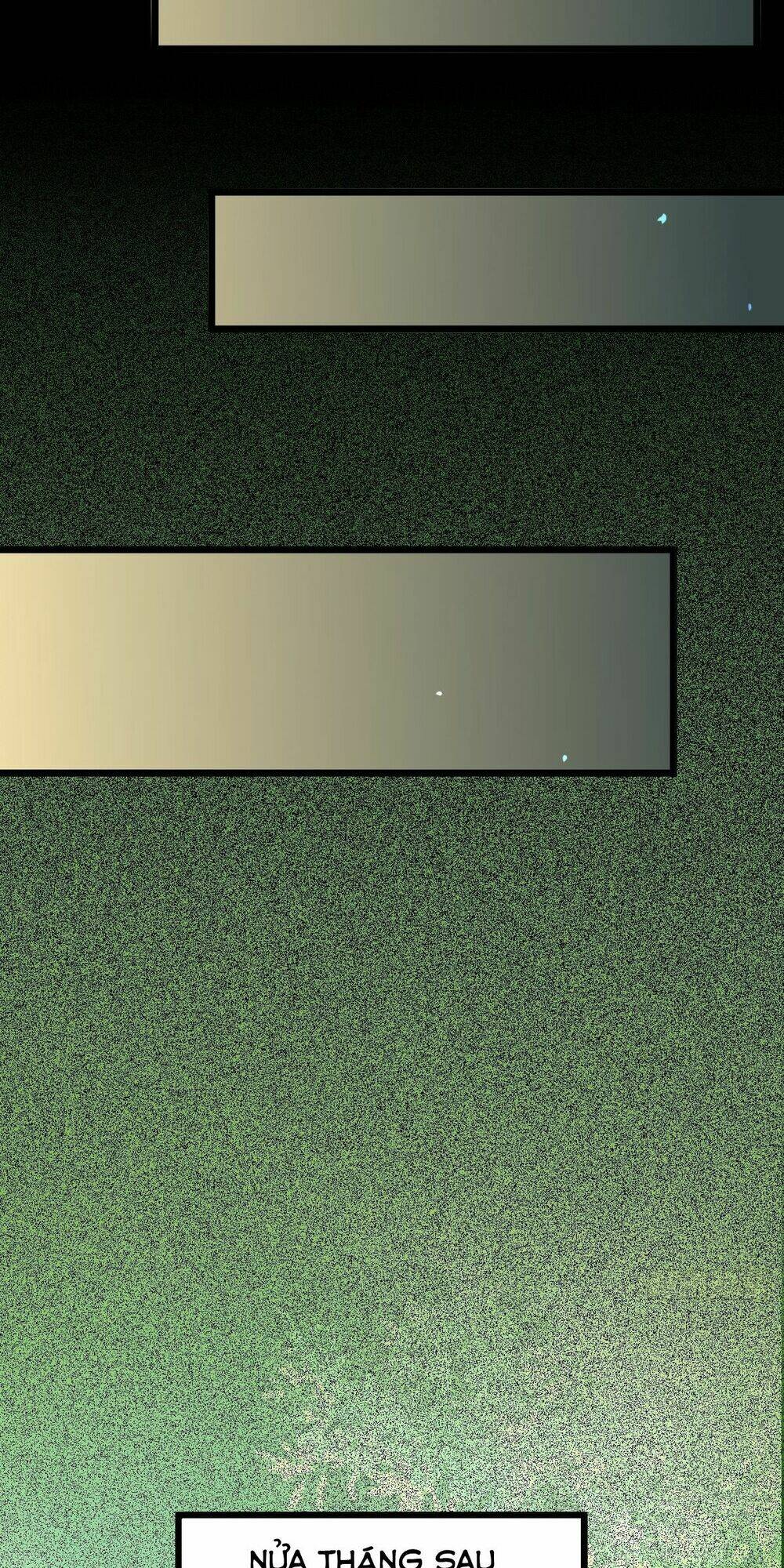 Tuyệt Sắc Quyến Rũ Quỷ Y Chí Tôn - Chapter 478 - Page 28