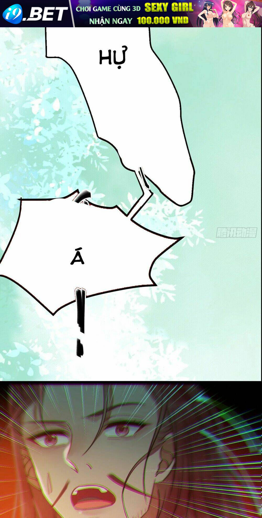 Tuyệt Sắc Quyến Rũ Quỷ Y Chí Tôn - Chapter 478 - Page 32