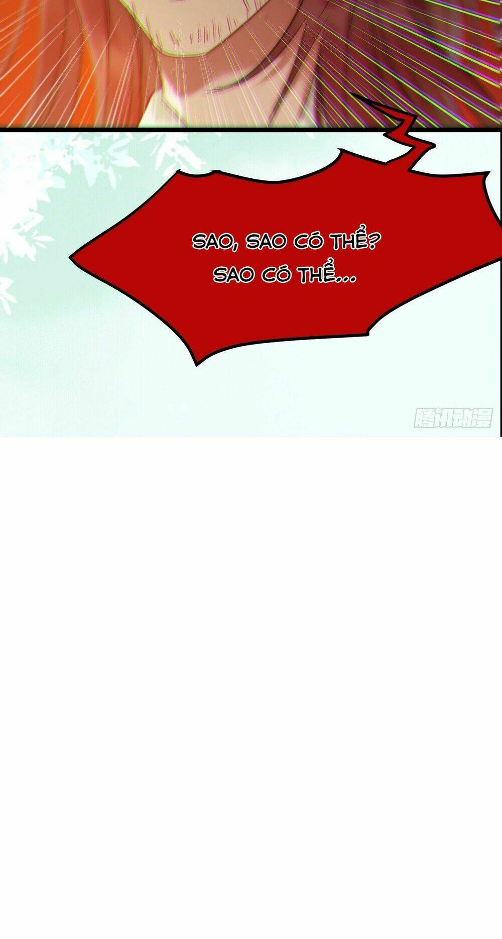 Tuyệt Sắc Quyến Rũ Quỷ Y Chí Tôn - Chapter 478 - Page 33