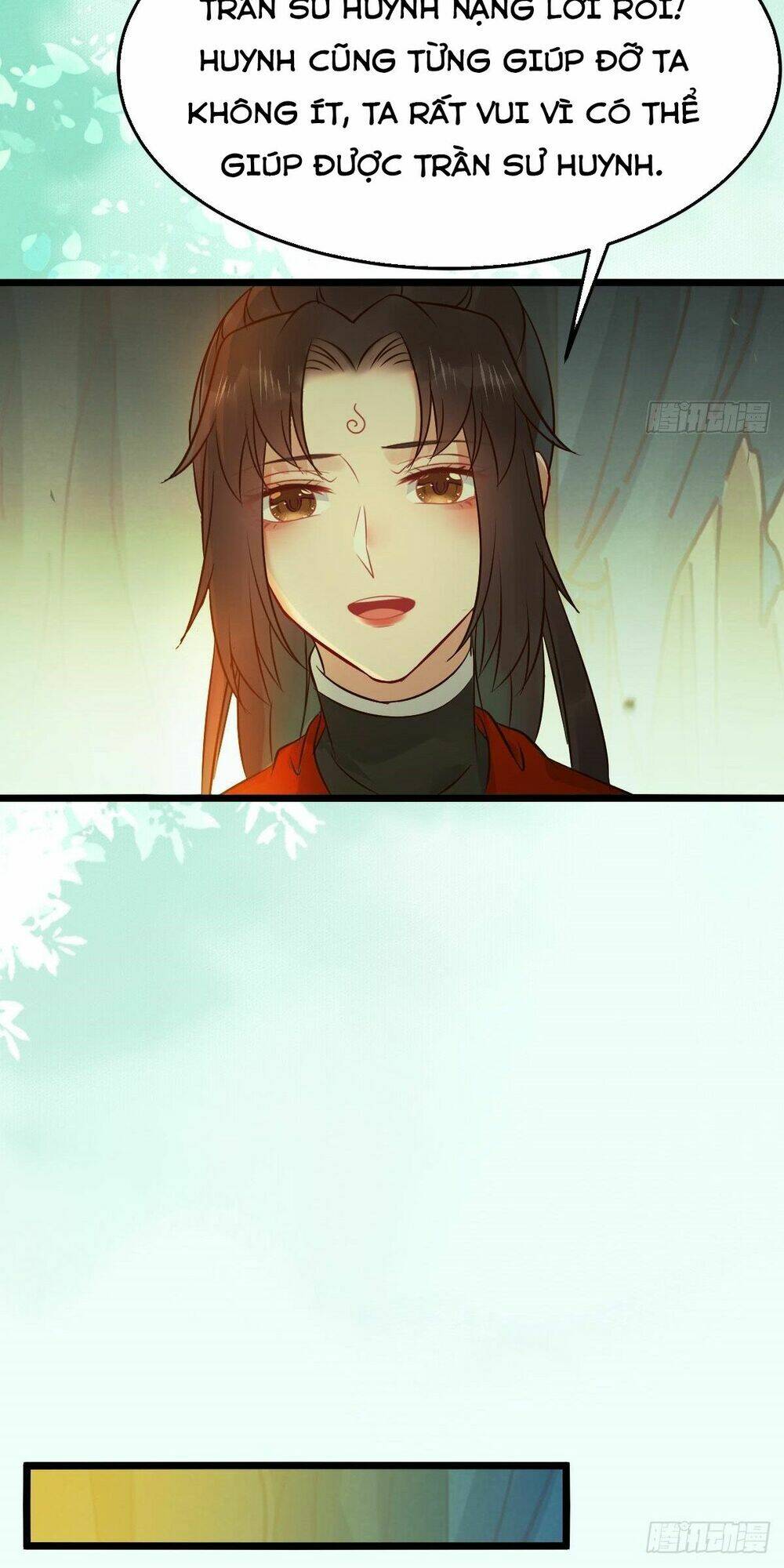 Tuyệt Sắc Quyến Rũ Quỷ Y Chí Tôn - Chapter 478 - Page 38