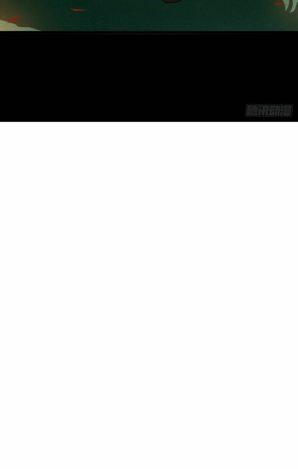 Tuyệt Sắc Quyến Rũ Quỷ Y Chí Tôn - Chapter 478 - Page 7