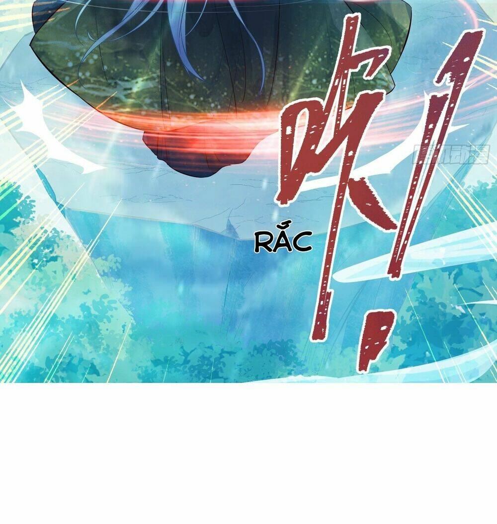 Tuyệt Sắc Quyến Rũ Quỷ Y Chí Tôn - Chapter 479.5 - Page 15