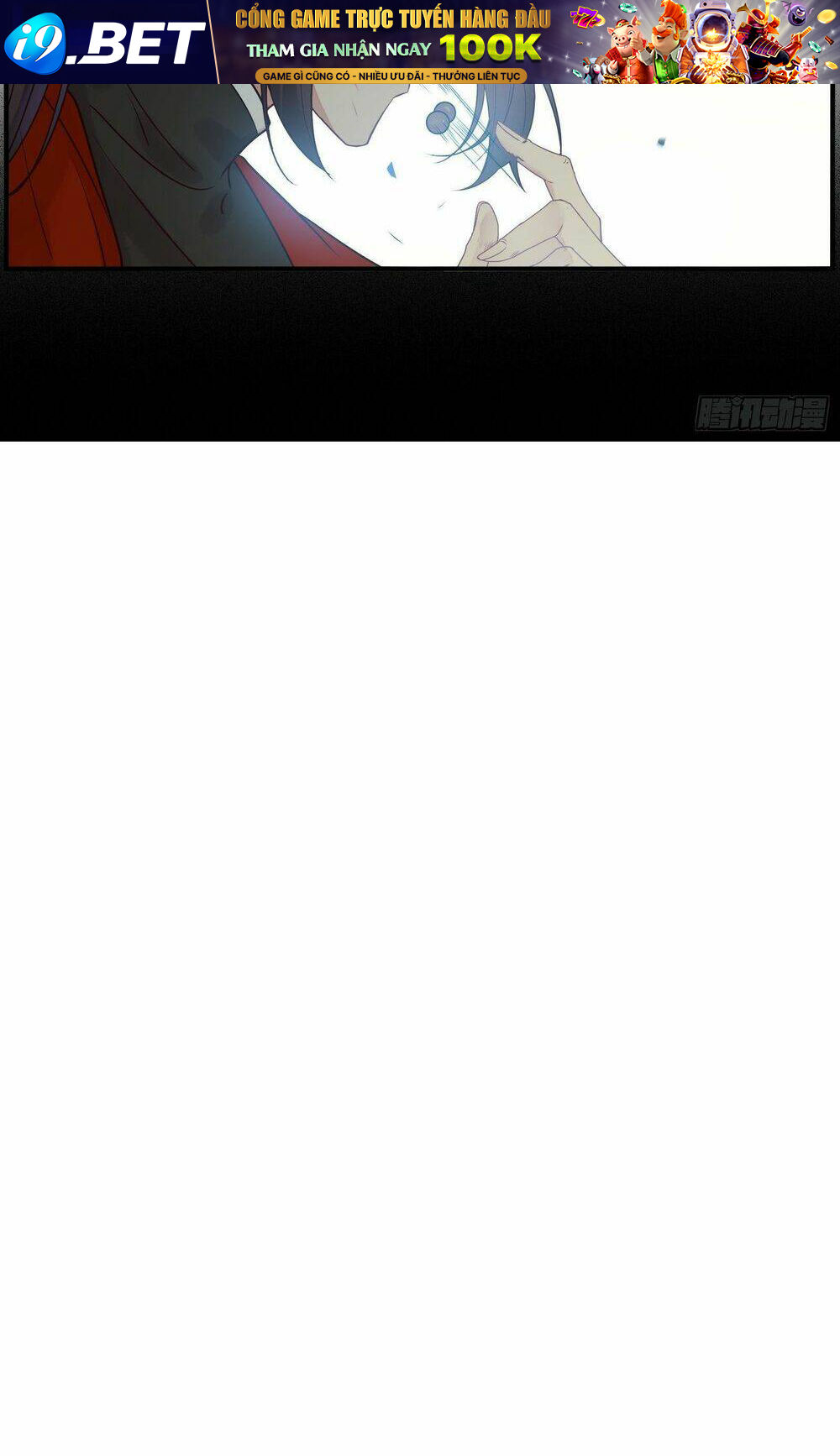 Tuyệt Sắc Quyến Rũ Quỷ Y Chí Tôn - Chapter 479.5 - Page 6