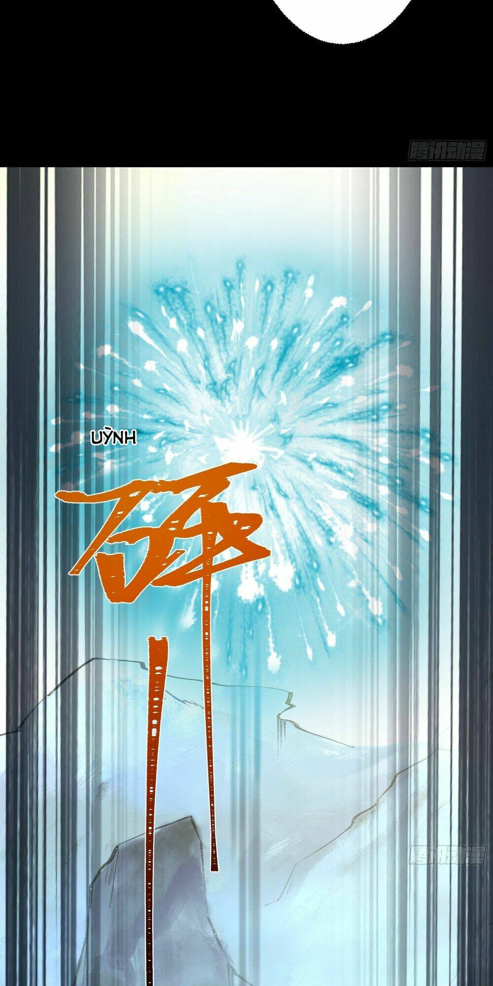 Tuyệt Sắc Quyến Rũ Quỷ Y Chí Tôn - Chapter 479 - Page 13