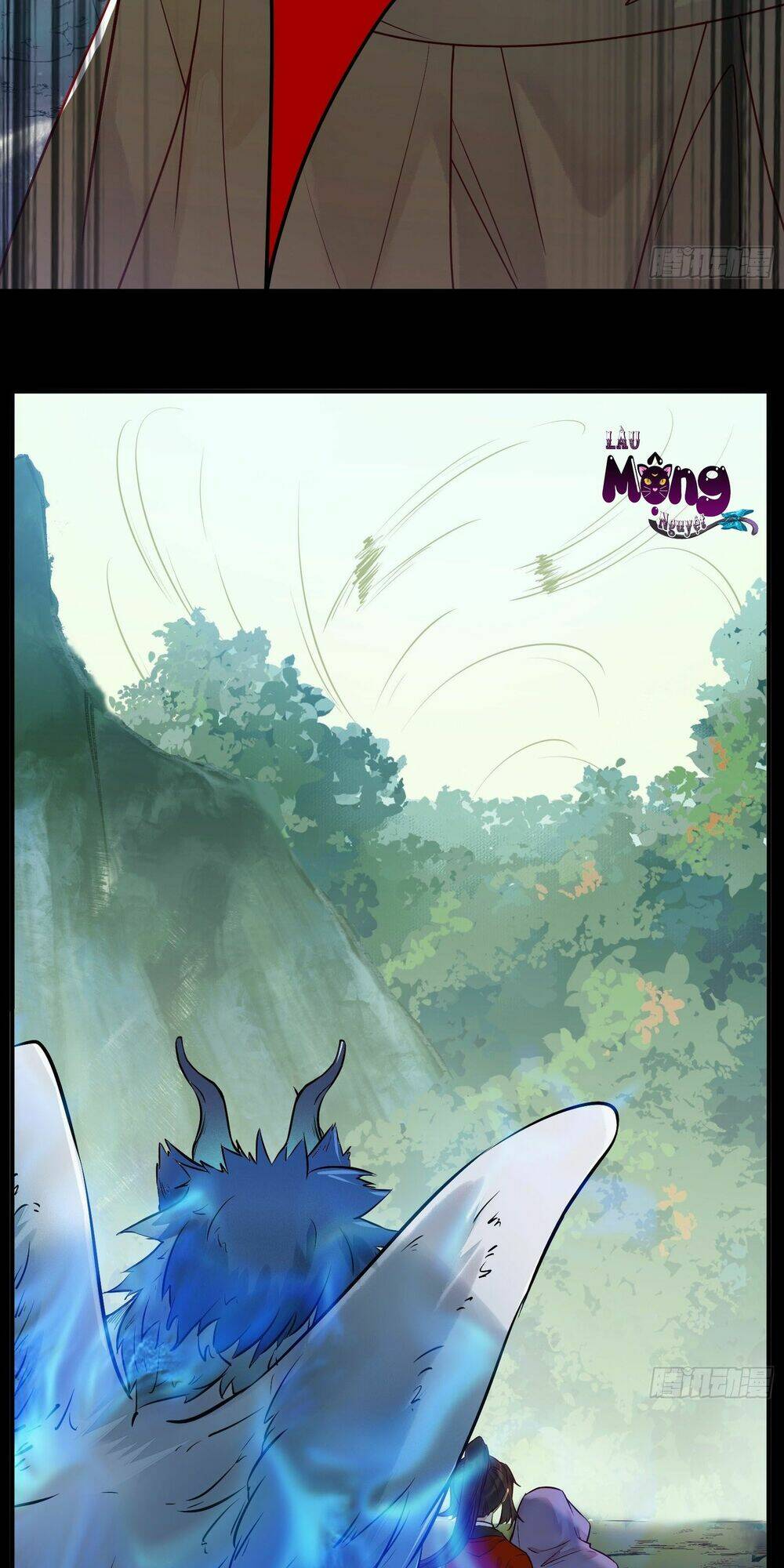 Tuyệt Sắc Quyến Rũ Quỷ Y Chí Tôn - Chapter 479 - Page 16