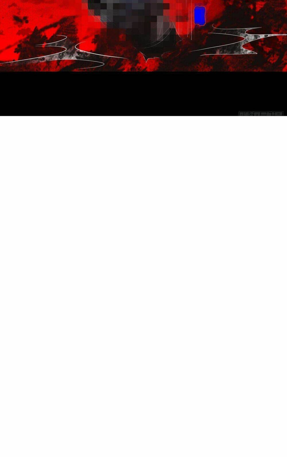 Tuyệt Sắc Quyến Rũ Quỷ Y Chí Tôn - Chapter 479 - Page 31