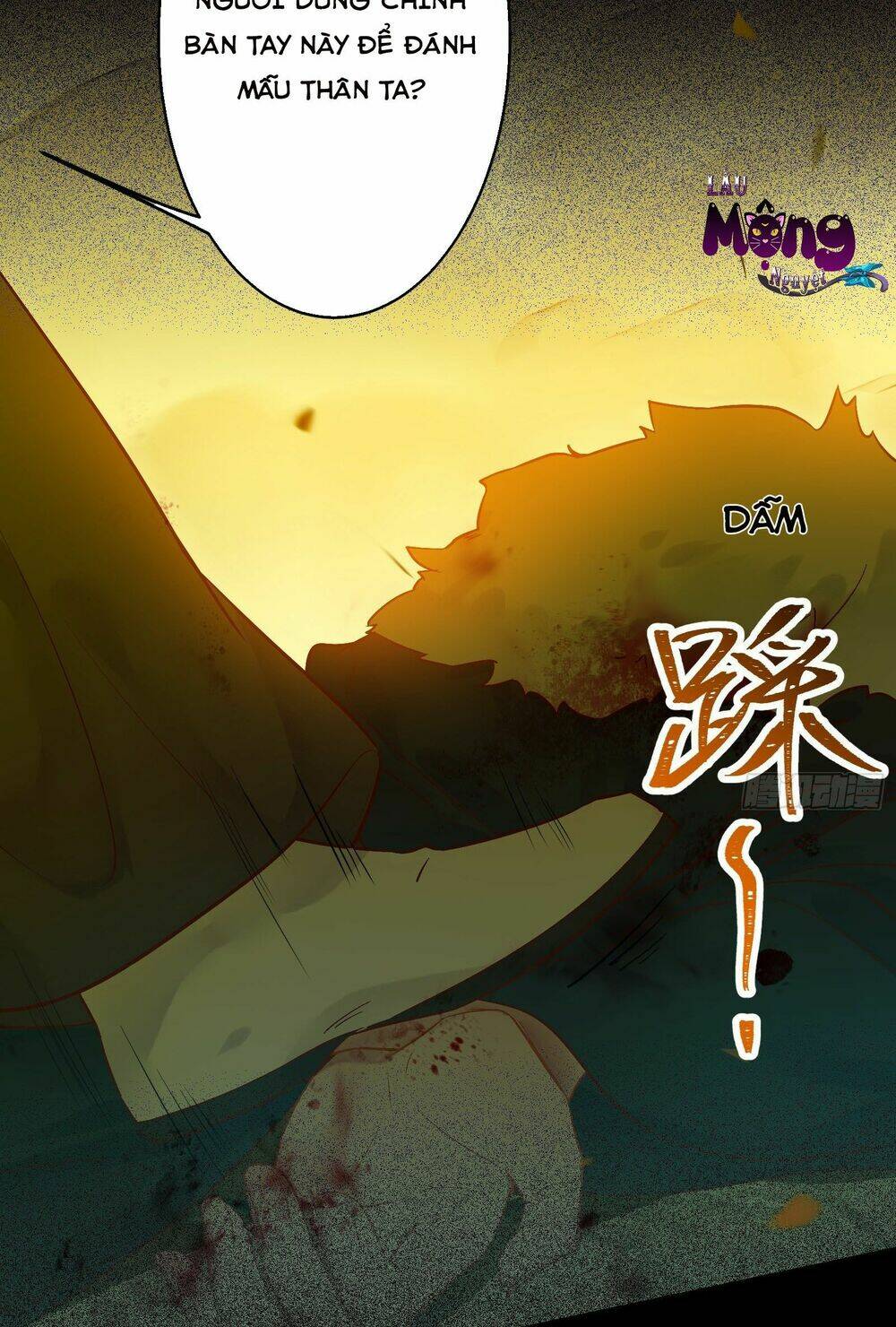 Tuyệt Sắc Quyến Rũ Quỷ Y Chí Tôn - Chapter 479 - Page 7