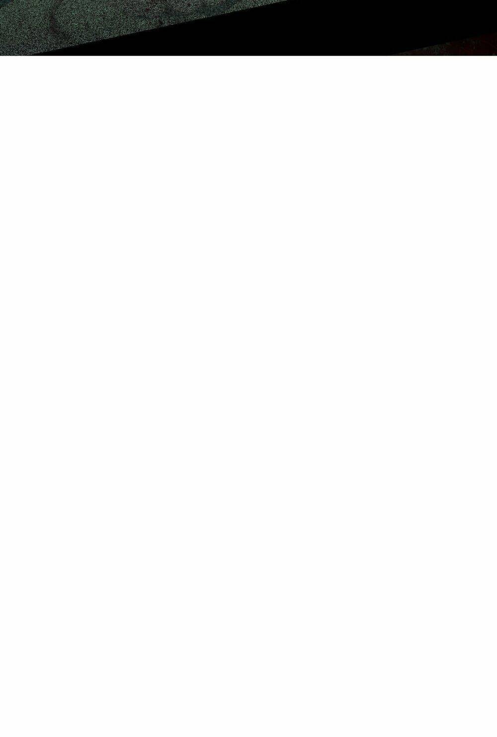 Tuyệt Sắc Quyến Rũ Quỷ Y Chí Tôn - Chapter 479 - Page 8