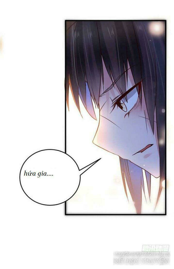 Tuyệt Sắc Quyến Rũ Quỷ Y Chí Tôn - Chapter 48 - Page 10