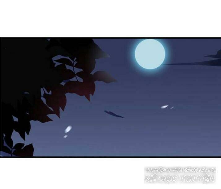 Tuyệt Sắc Quyến Rũ Quỷ Y Chí Tôn - Chapter 48 - Page 15