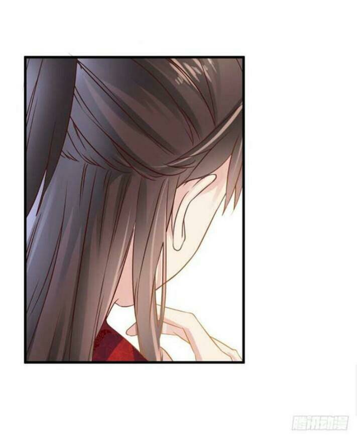 Tuyệt Sắc Quyến Rũ Quỷ Y Chí Tôn - Chapter 48 - Page 16