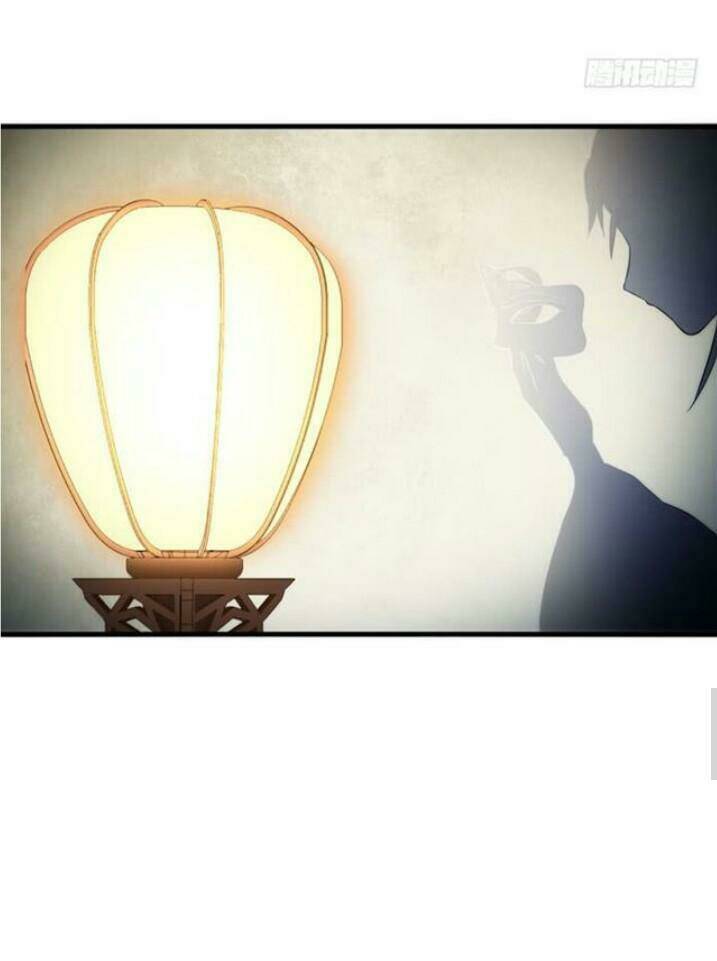 Tuyệt Sắc Quyến Rũ Quỷ Y Chí Tôn - Chapter 48 - Page 17