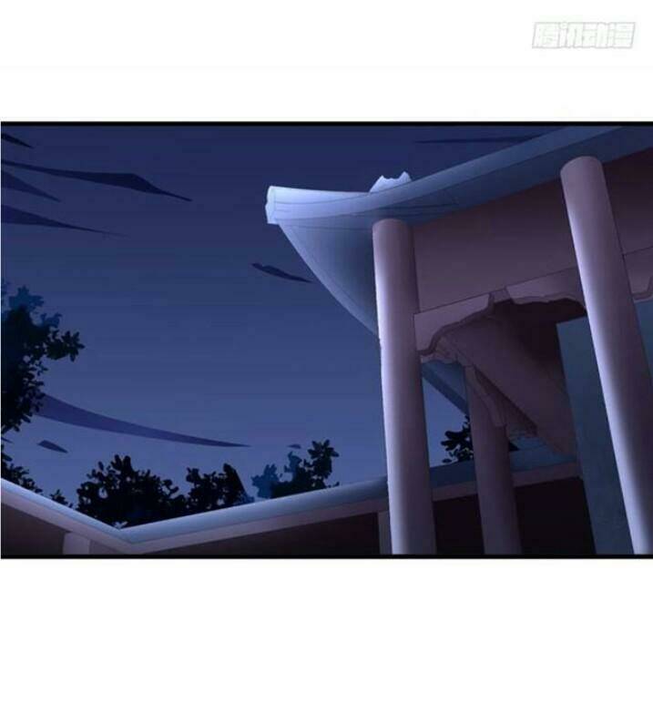 Tuyệt Sắc Quyến Rũ Quỷ Y Chí Tôn - Chapter 48 - Page 42