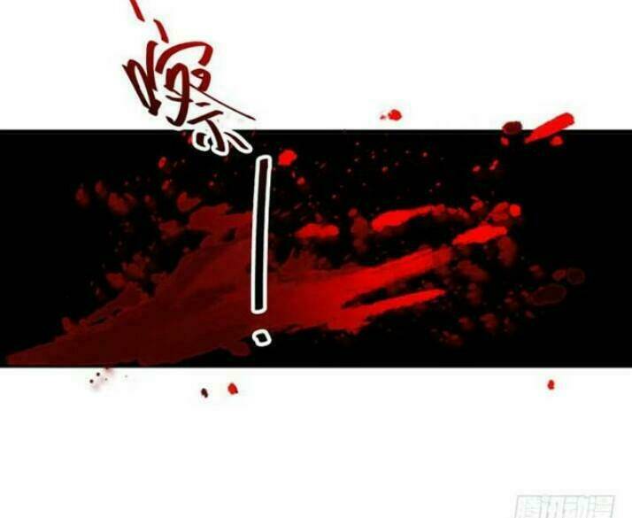 Tuyệt Sắc Quyến Rũ Quỷ Y Chí Tôn - Chapter 48 - Page 51