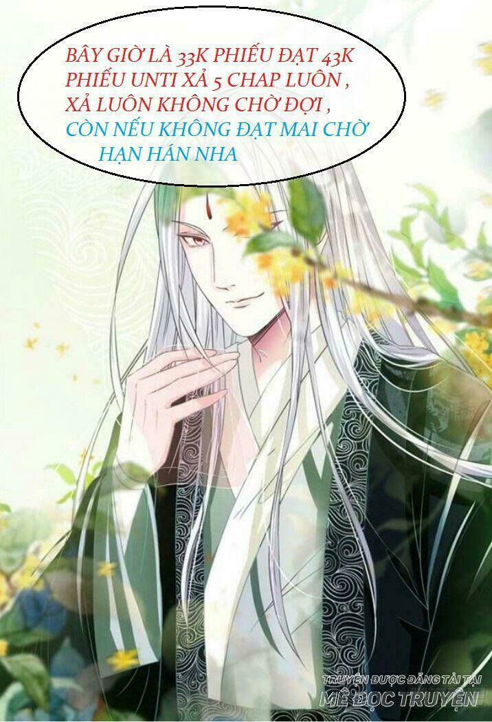 Tuyệt Sắc Quyến Rũ Quỷ Y Chí Tôn - Chapter 48 - Page 55