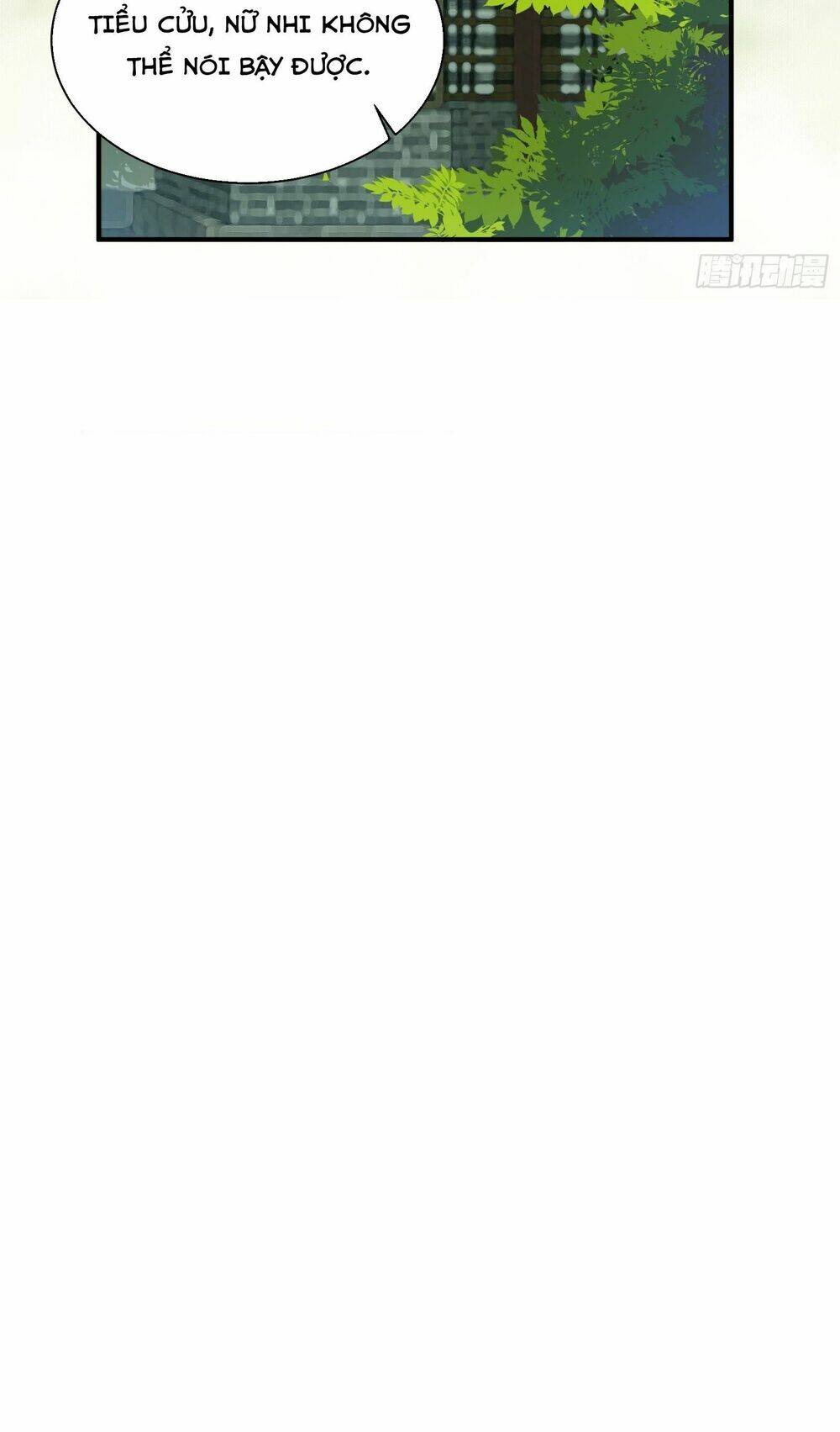 Tuyệt Sắc Quyến Rũ Quỷ Y Chí Tôn - Chapter 480.5 - Page 24