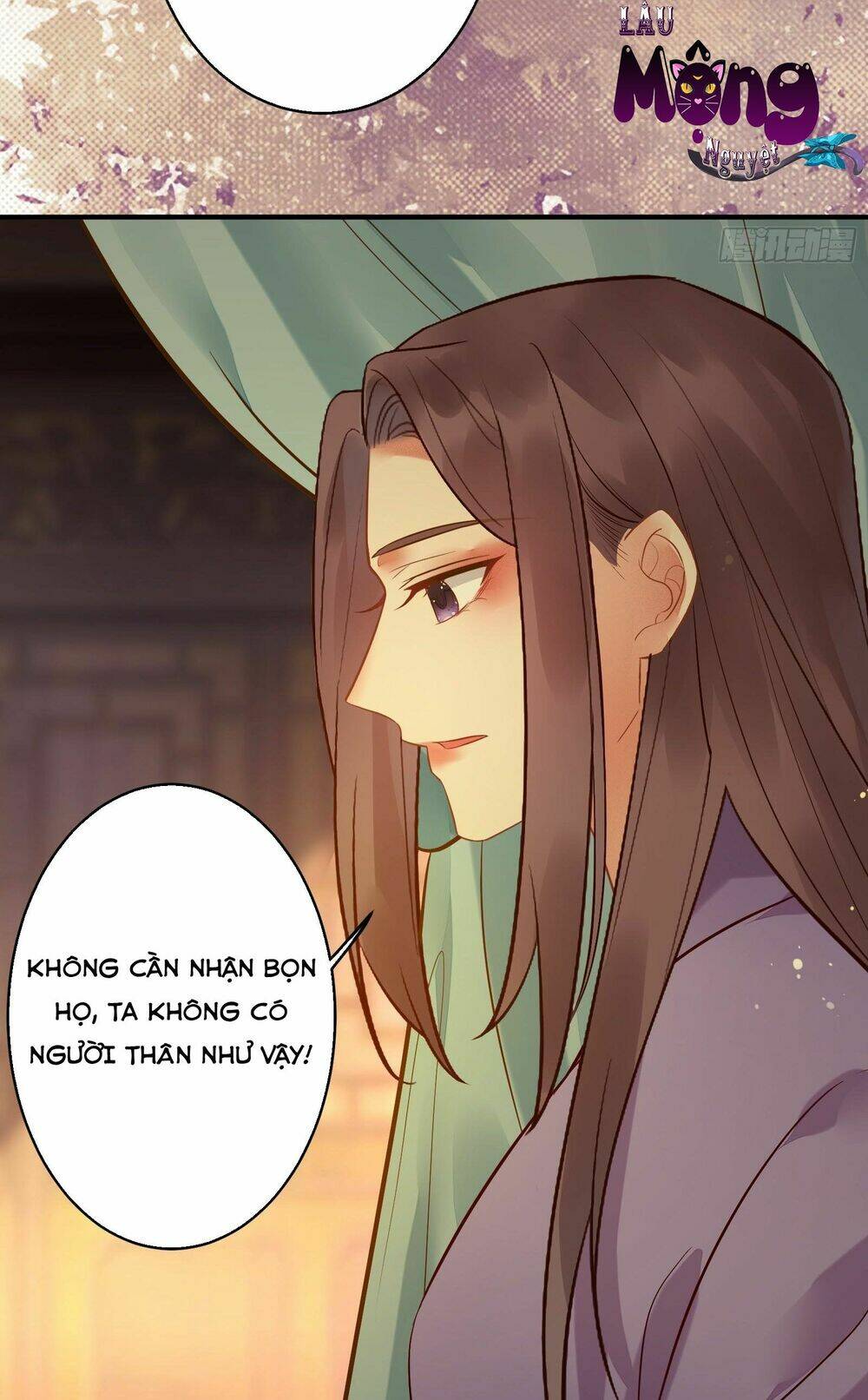 Tuyệt Sắc Quyến Rũ Quỷ Y Chí Tôn - Chapter 480 - Page 12