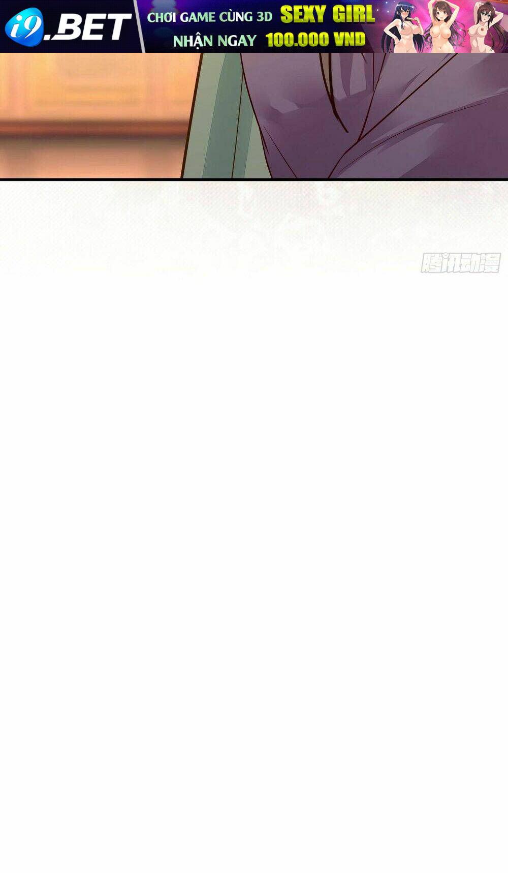 Tuyệt Sắc Quyến Rũ Quỷ Y Chí Tôn - Chapter 480 - Page 13