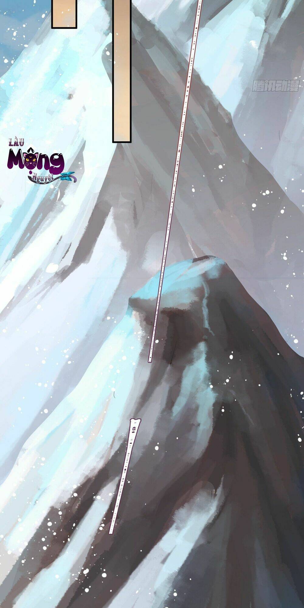 Tuyệt Sắc Quyến Rũ Quỷ Y Chí Tôn - Chapter 480 - Page 19